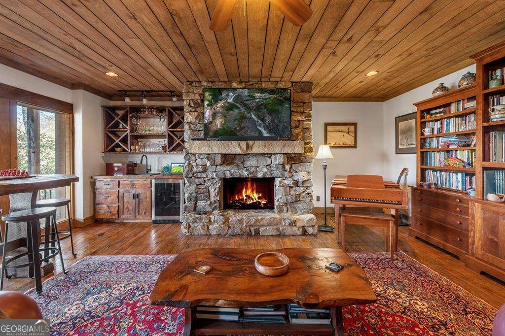 2085 Briar Cove Road Morganton - Photo 36