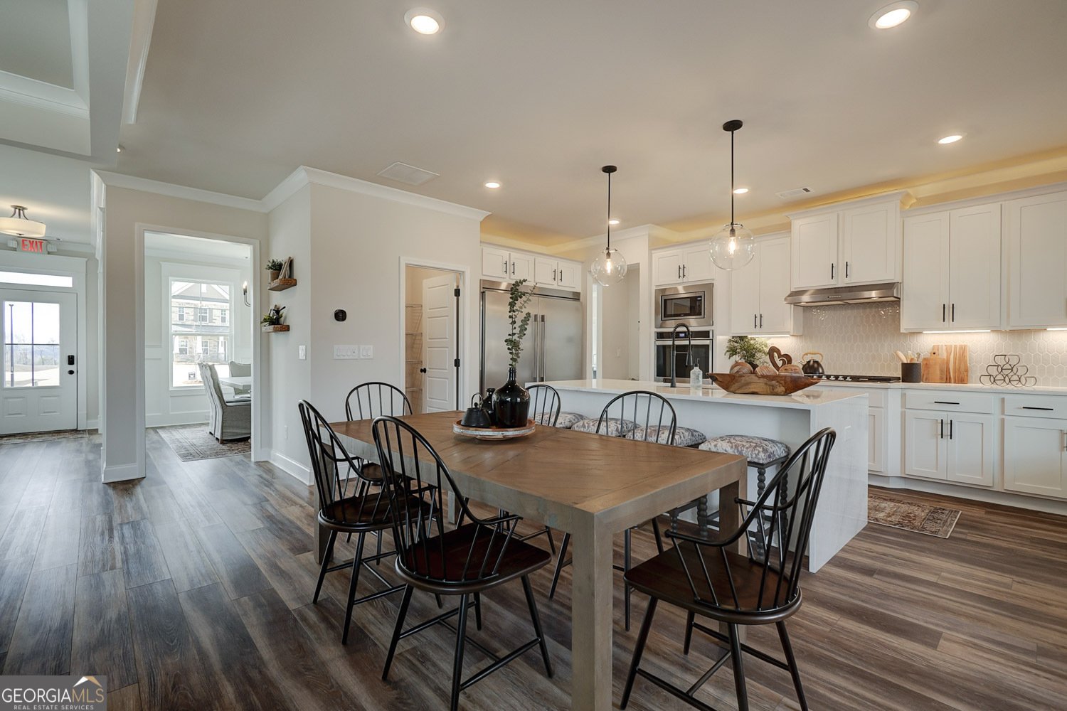 74 Cardinal Pond Lane Winder - Photo 10