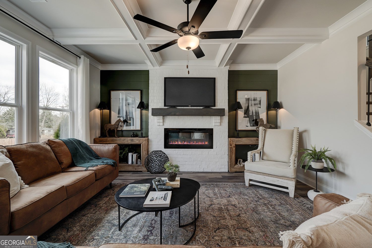 74 Cardinal Pond Lane Winder - Photo 13