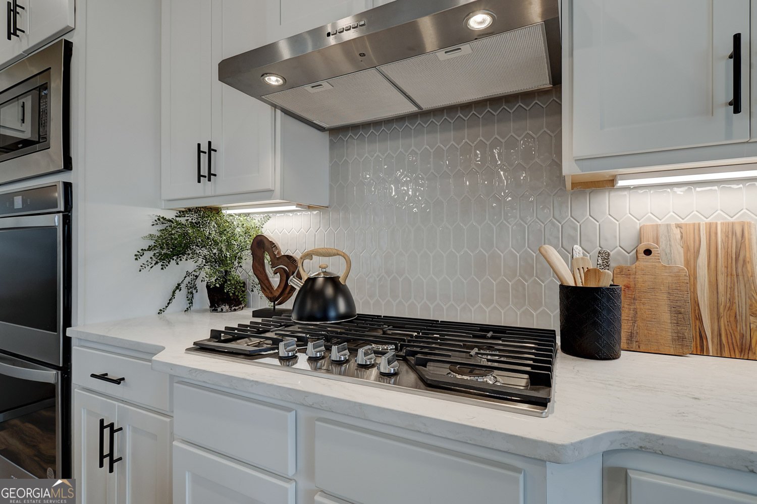 74 Cardinal Pond Lane Winder - Photo 19