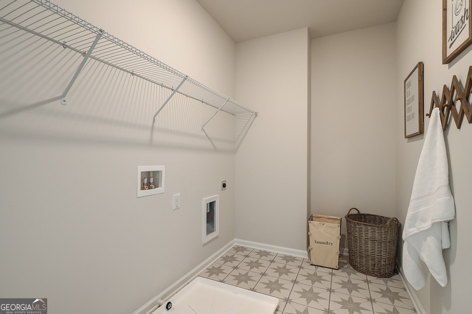 74 Cardinal Pond Lane Winder - Photo 23