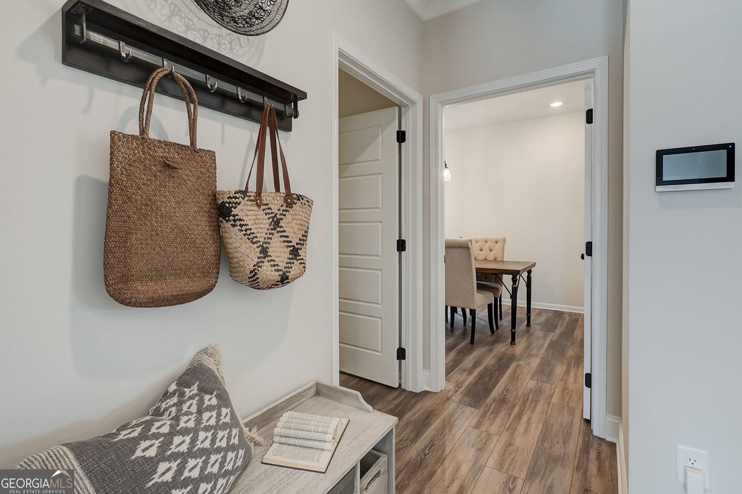 74 Cardinal Pond Lane Winder - Photo 24