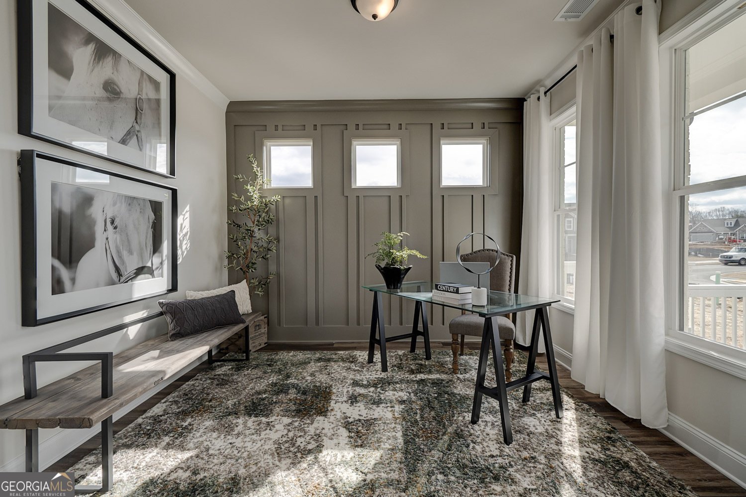 74 Cardinal Pond Lane Winder - Photo 38