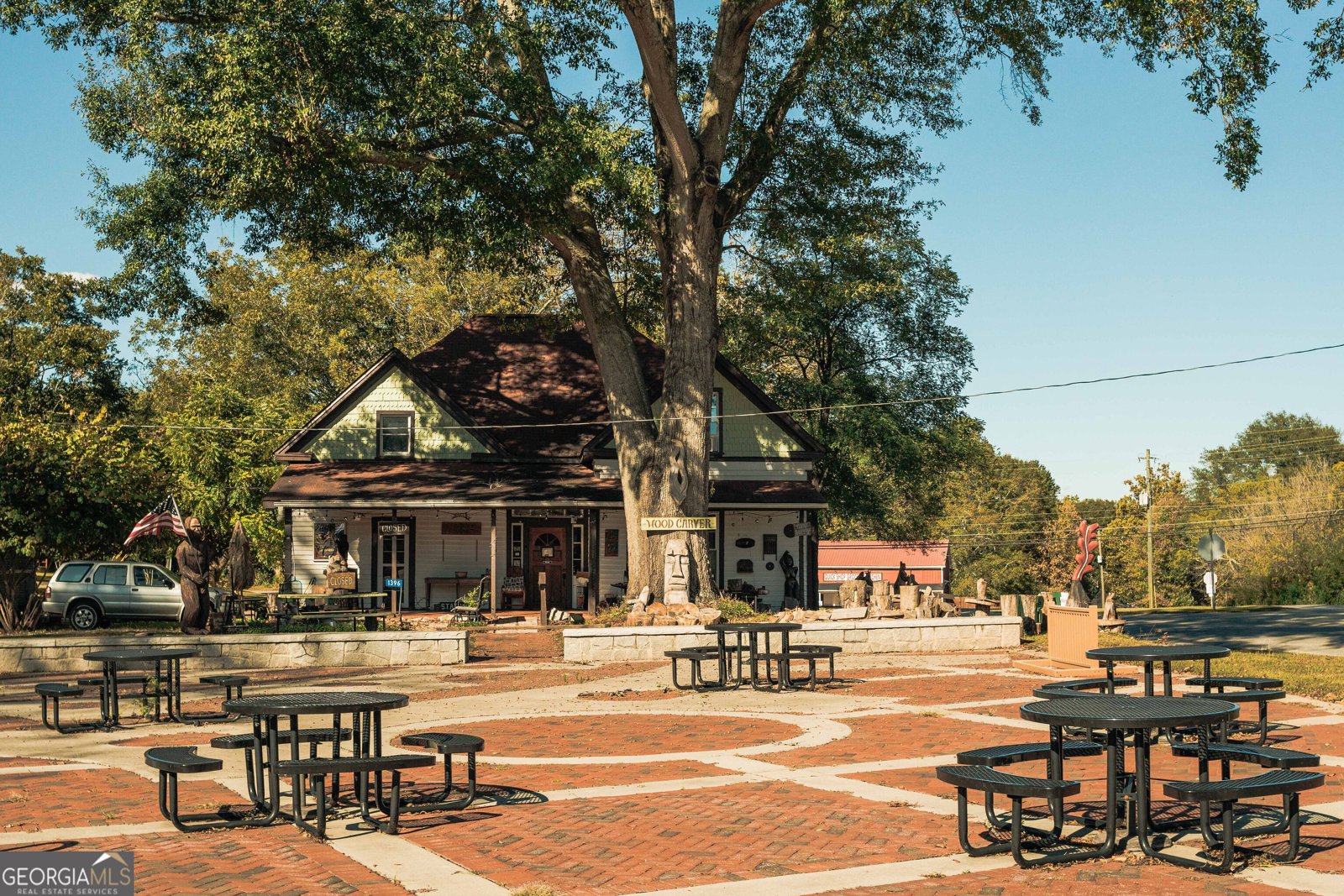 74 Cardinal Pond Lane Winder - Photo 53