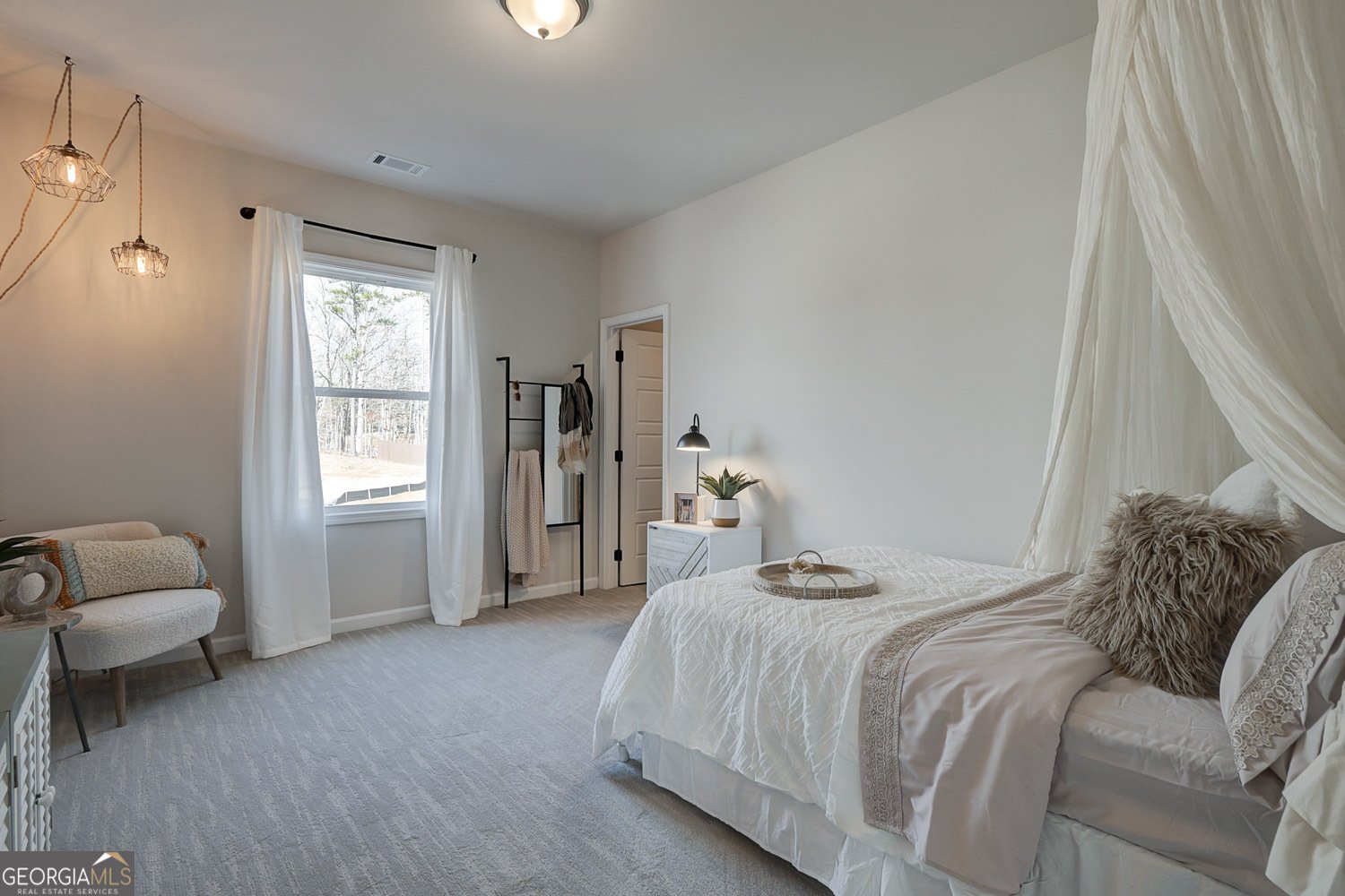 74 Cardinal Pond Lane Winder - Photo 6