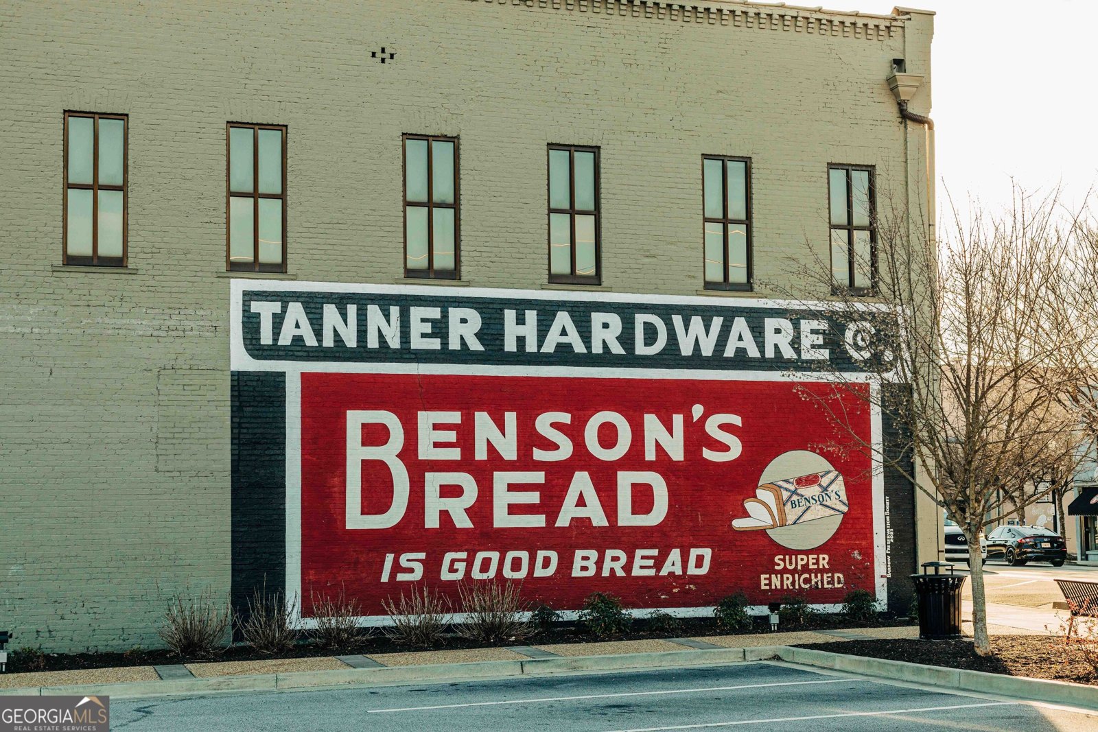 74 Cardinal Pond Lane Winder - Photo 64