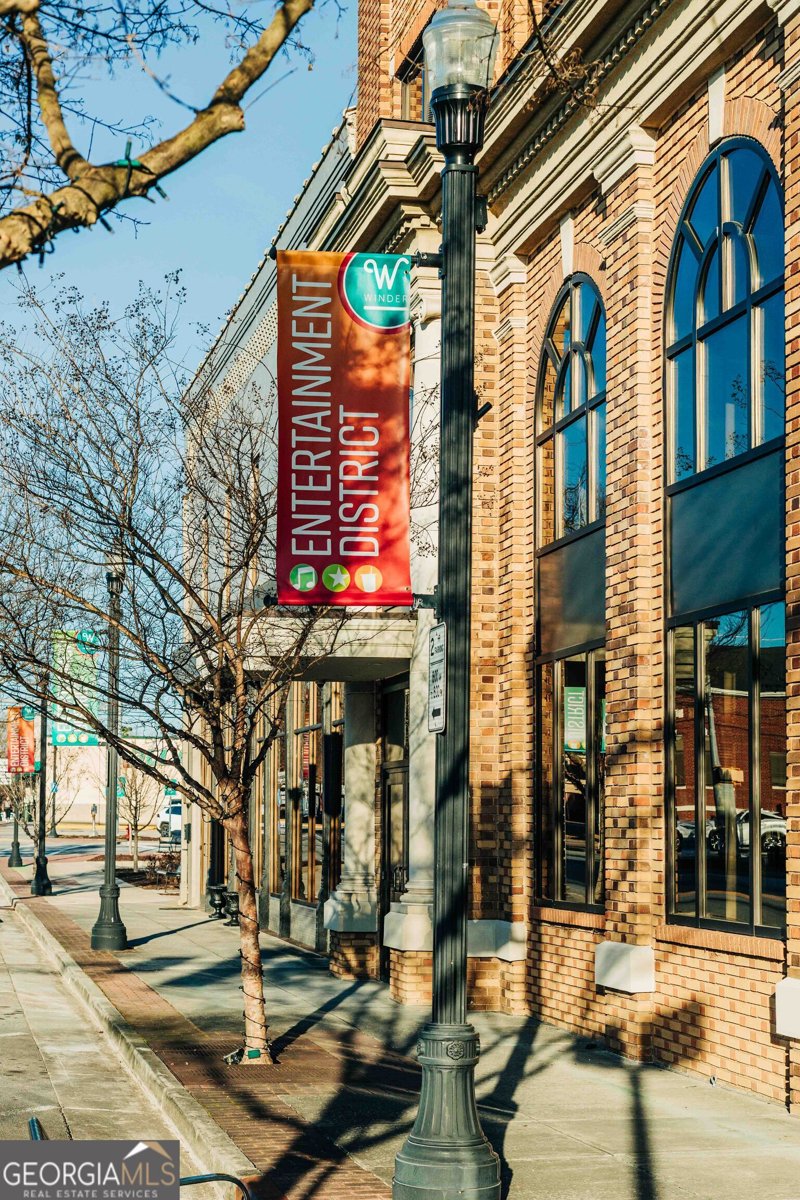 74 Cardinal Pond Lane Winder - Photo 66