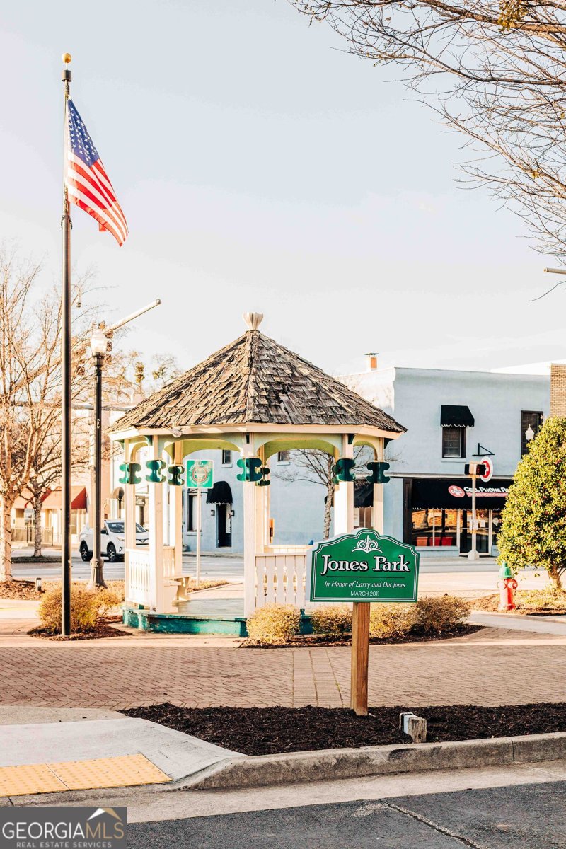 74 Cardinal Pond Lane Winder - Photo 68