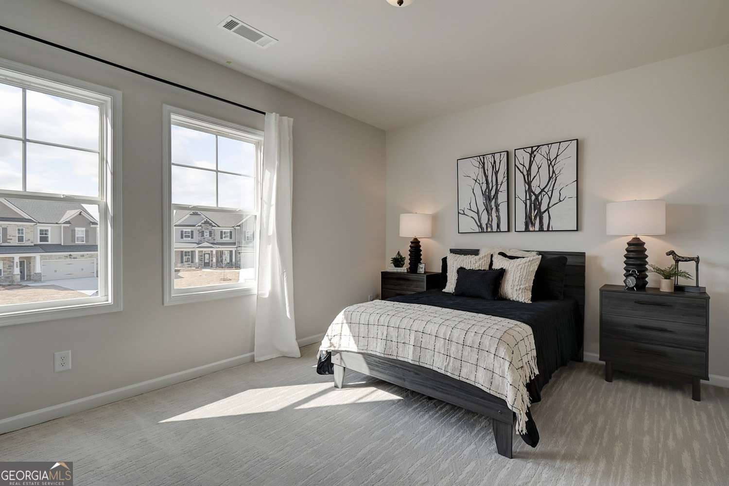 74 Cardinal Pond Lane Winder - Photo 7