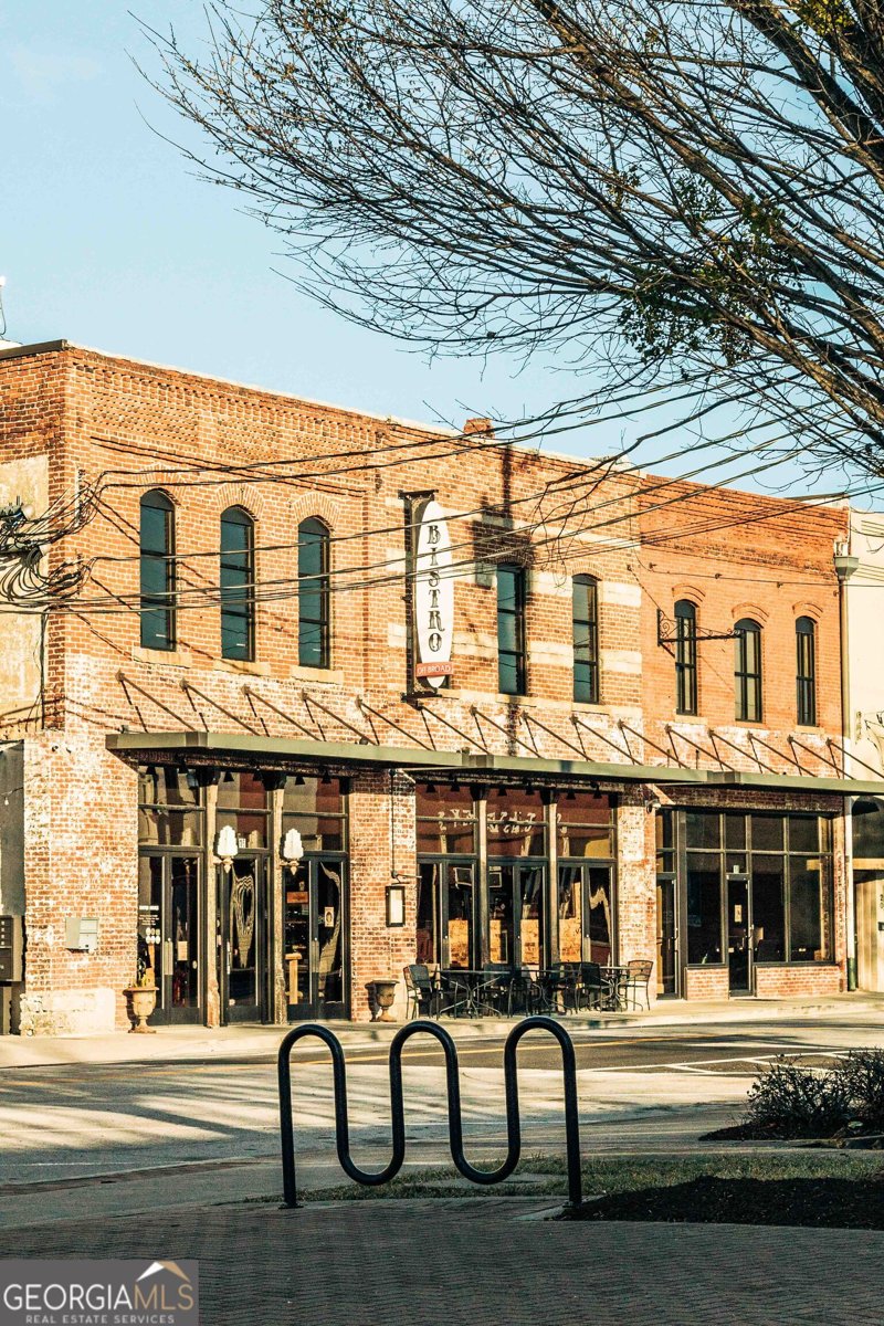 74 Cardinal Pond Lane Winder - Photo 70