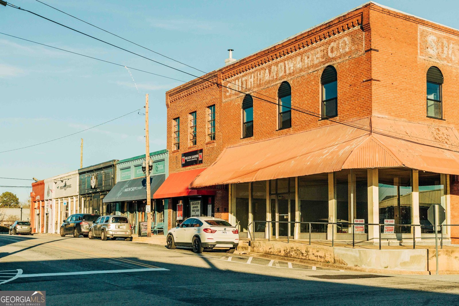 74 Cardinal Pond Lane Winder - Photo 71