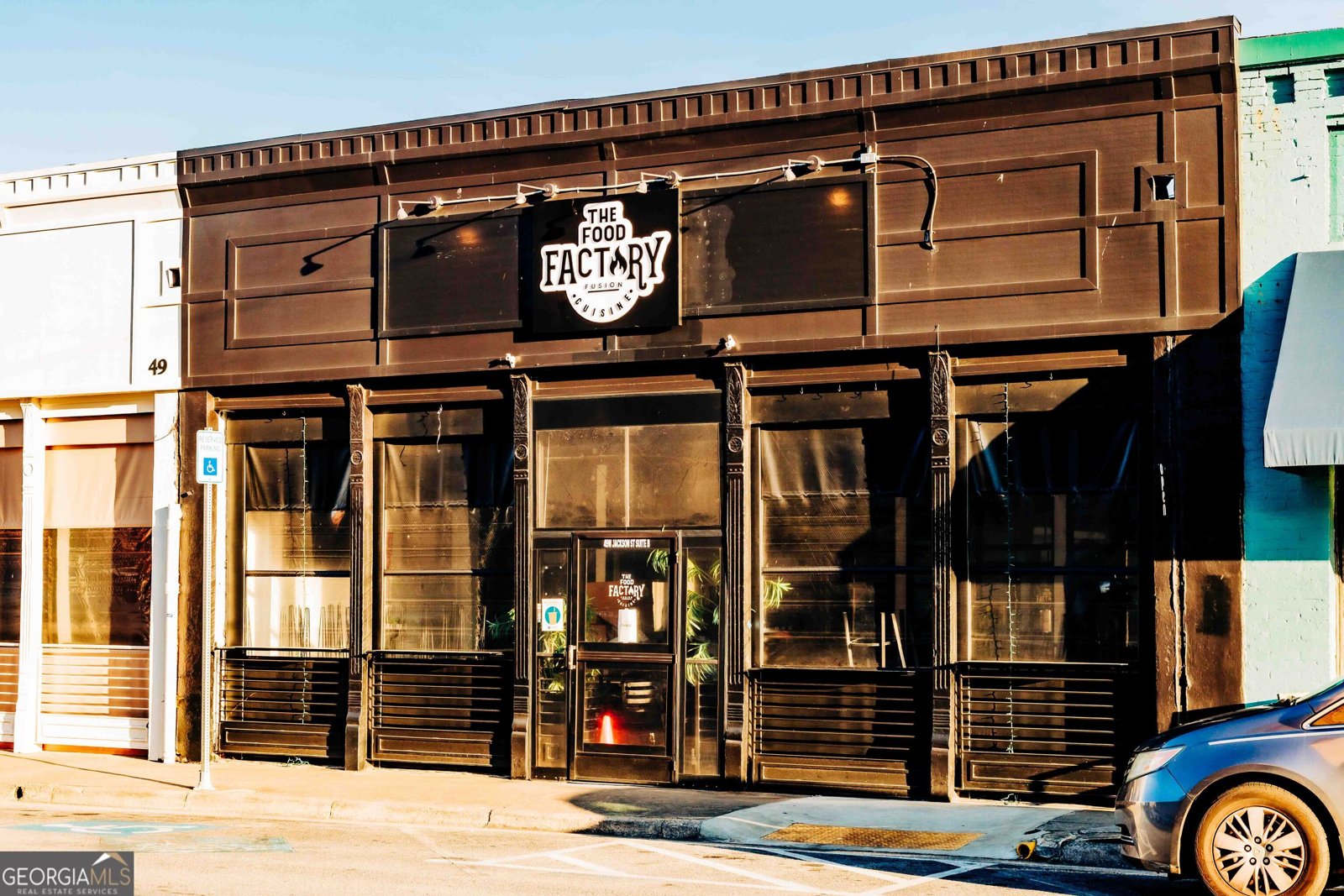 74 Cardinal Pond Lane Winder - Photo 72