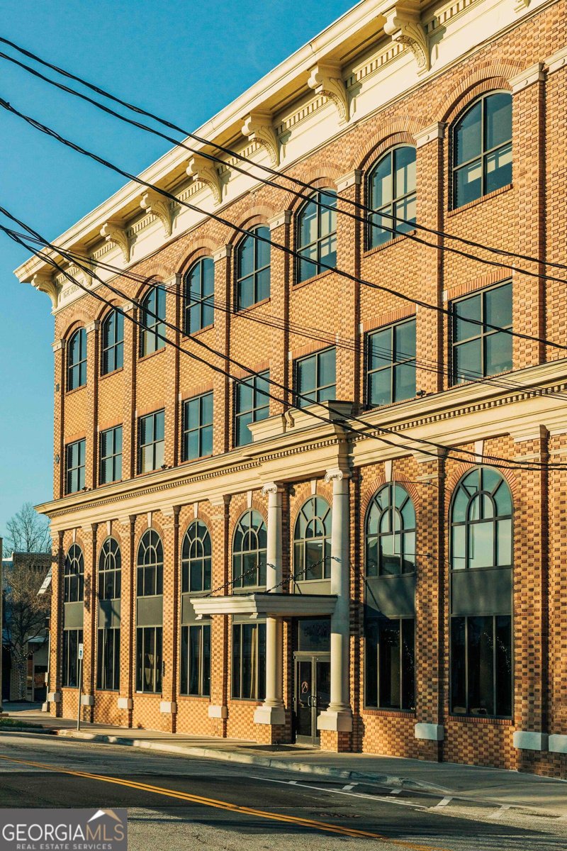 74 Cardinal Pond Lane Winder - Photo 74