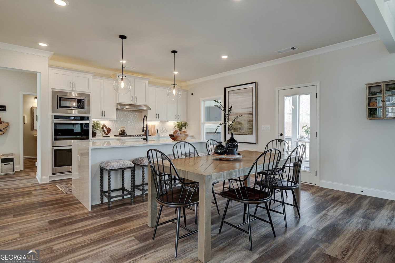 74 Cardinal Pond Lane Winder - Photo 8