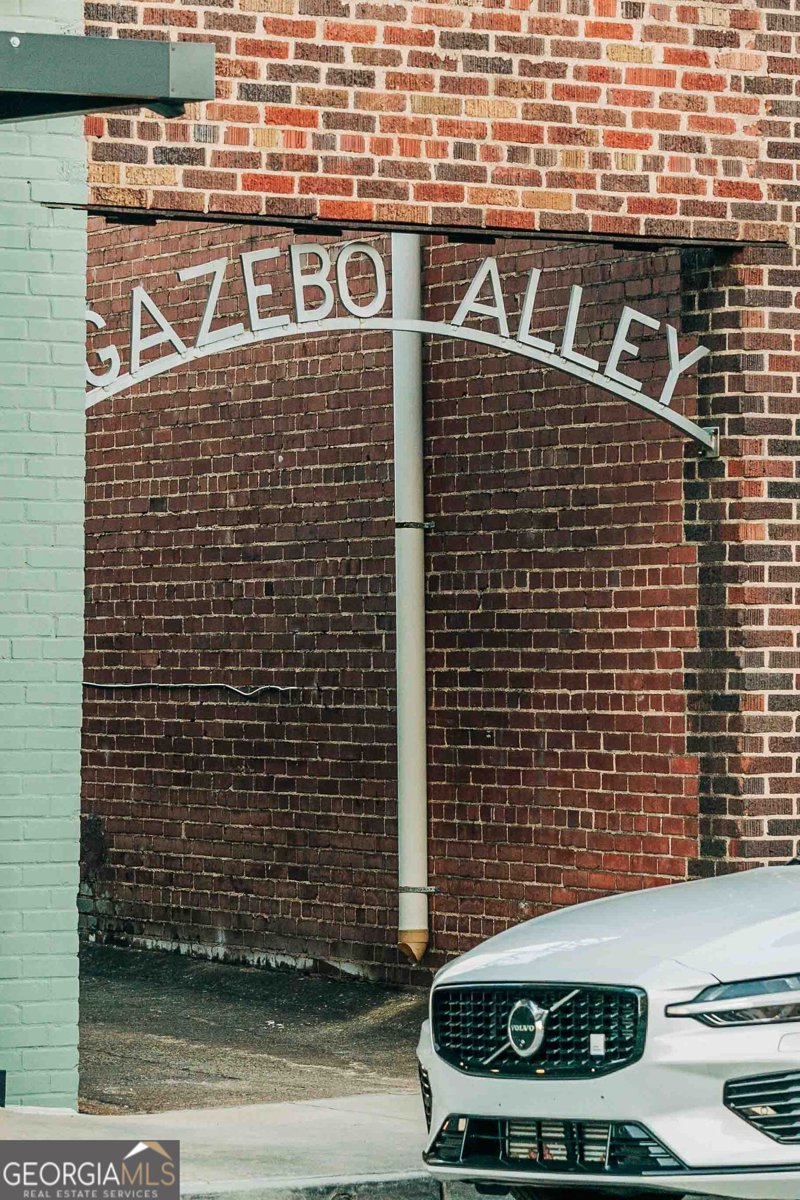 74 Cardinal Pond Lane Winder - Photo 81