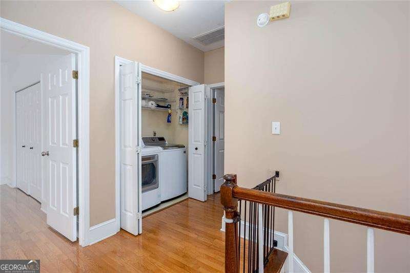 1320 Wildcliff Parkway Atlanta - Photo 12