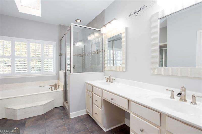 1320 Wildcliff Parkway Atlanta - Photo 15