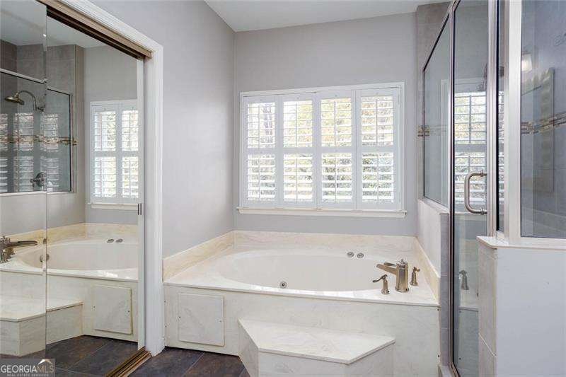 1320 Wildcliff Parkway Atlanta - Photo 16