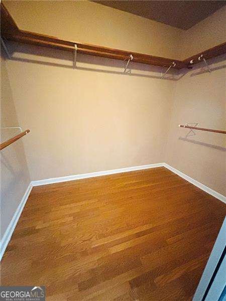 1320 Wildcliff Parkway Atlanta - Photo 17