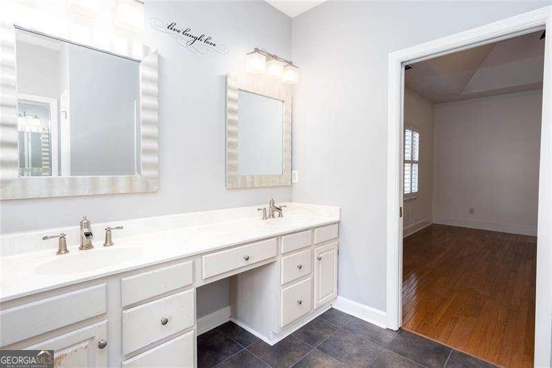 1320 Wildcliff Parkway Atlanta - Photo 18