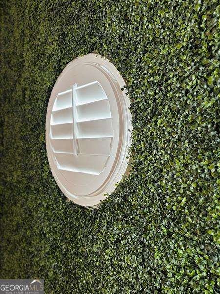 1320 Wildcliff Parkway Atlanta - Photo 19