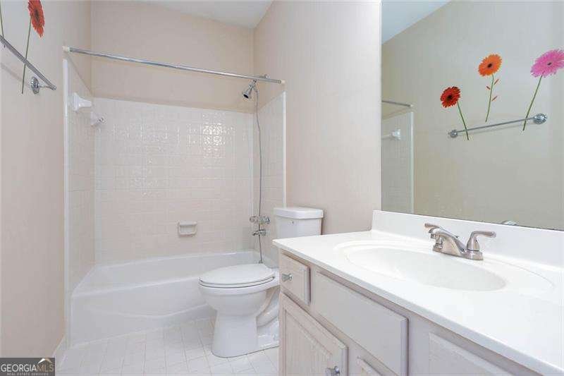 1320 Wildcliff Parkway Atlanta - Photo 22