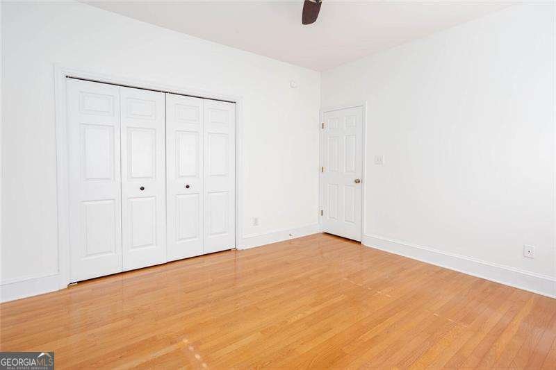 1320 Wildcliff Parkway Atlanta - Photo 25