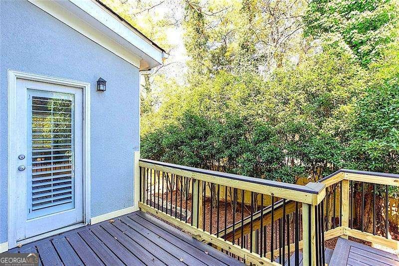 1320 Wildcliff Parkway Atlanta - Photo 35