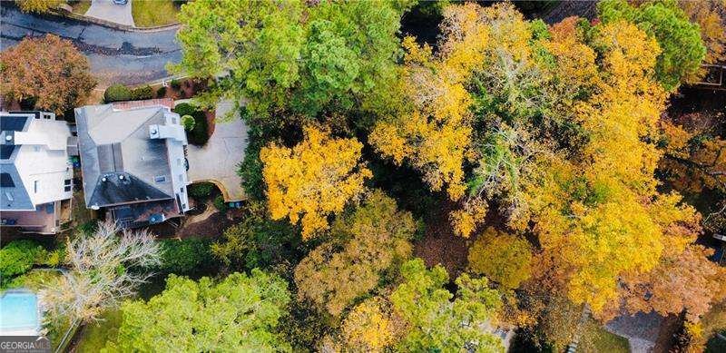 1320 Wildcliff Parkway Atlanta - Photo 38