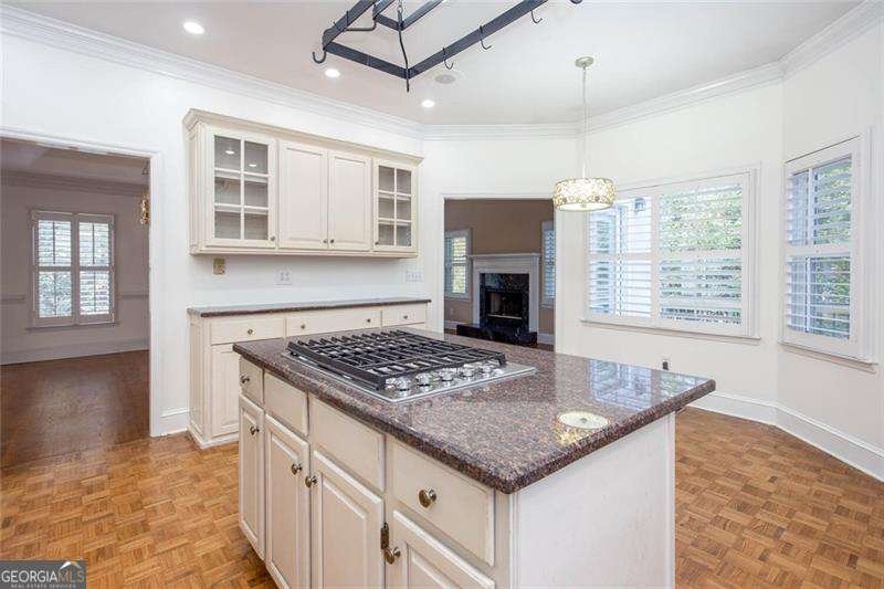 1320 Wildcliff Parkway Atlanta - Photo 6