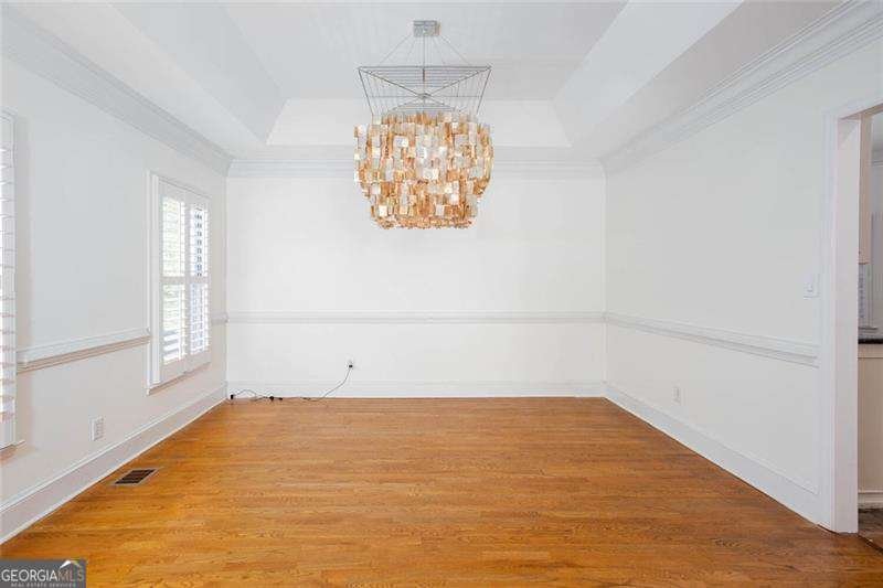 1320 Wildcliff Parkway Atlanta - Photo 8