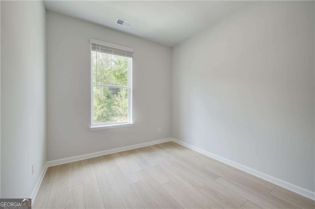 313 Daybreak Lane Newnan - Photo 20