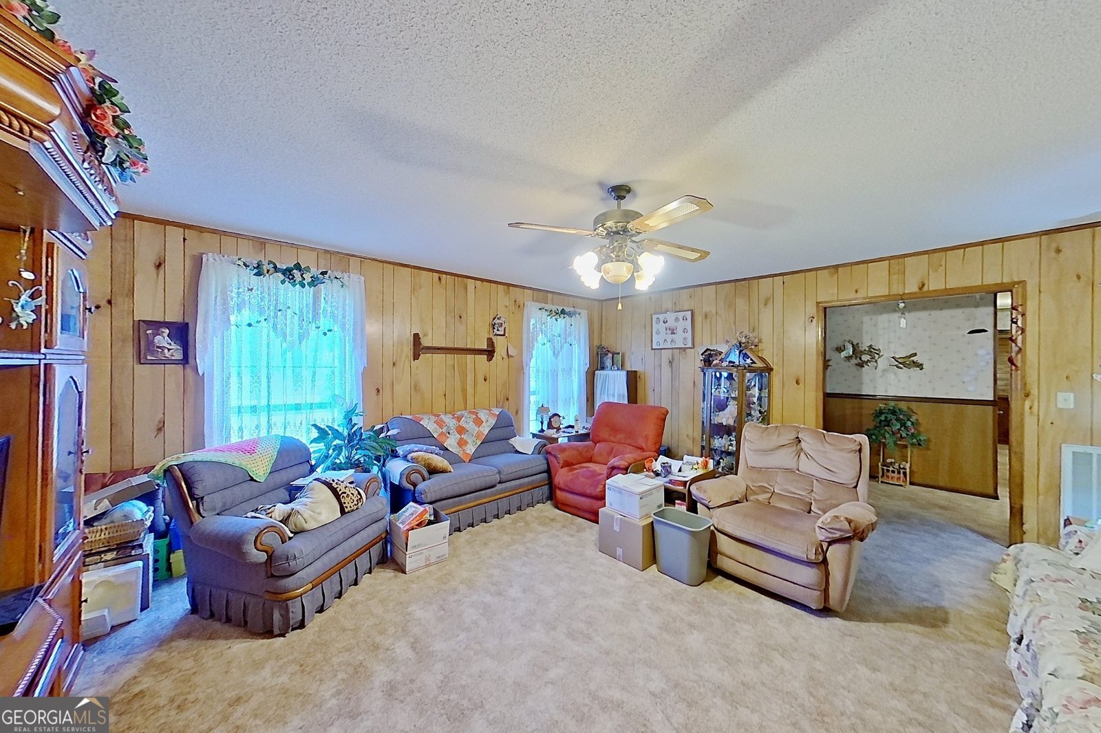 2142 Ben Couch Road Blackshear - Photo 11