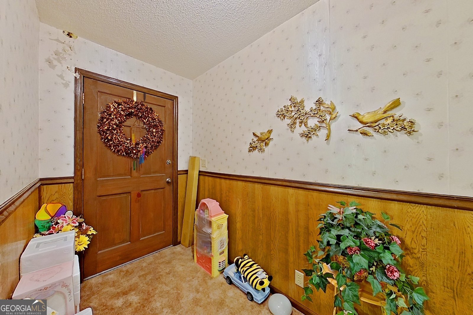 2142 Ben Couch Road Blackshear - Photo 13