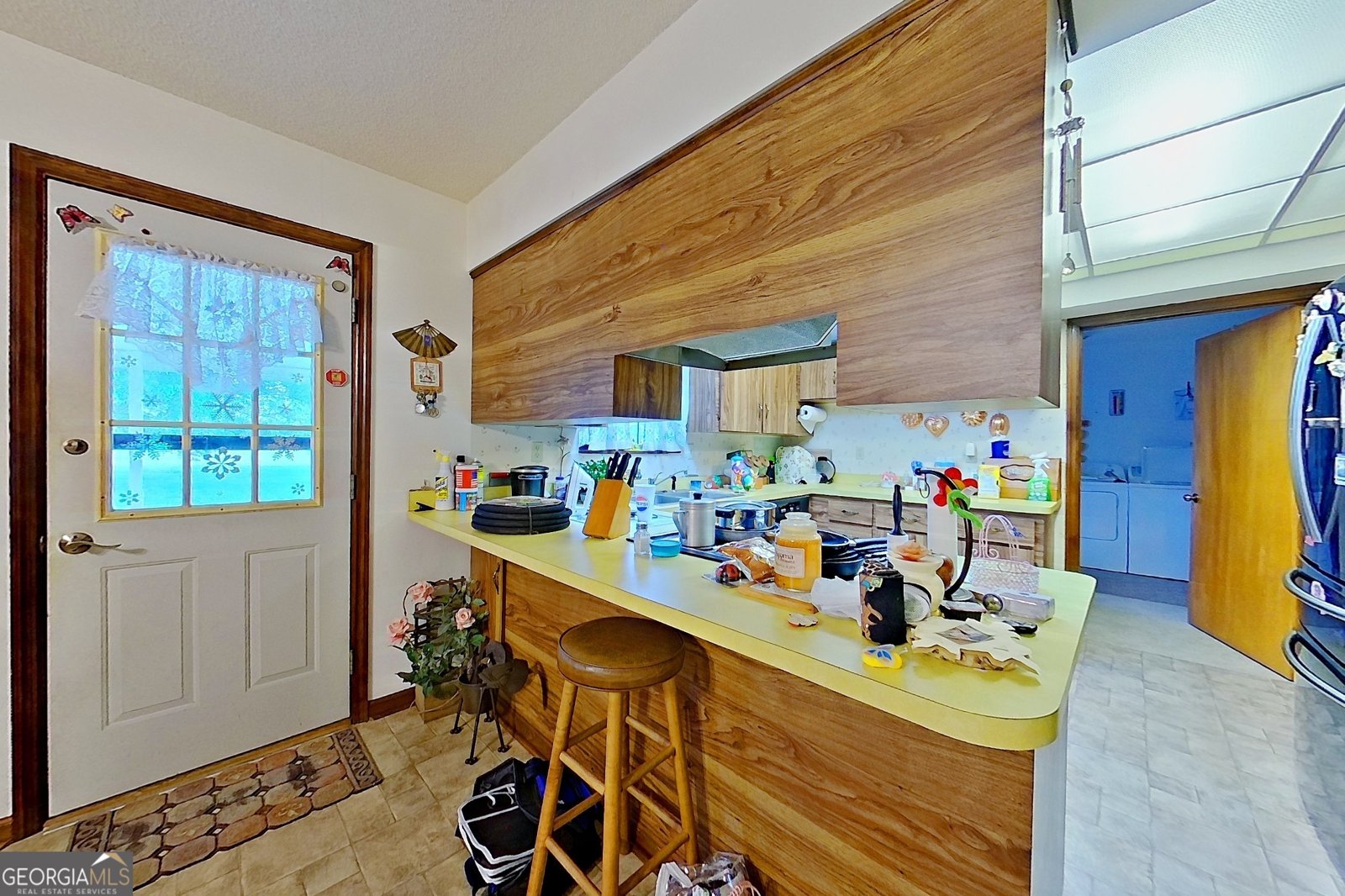 2142 Ben Couch Road Blackshear - Photo 16