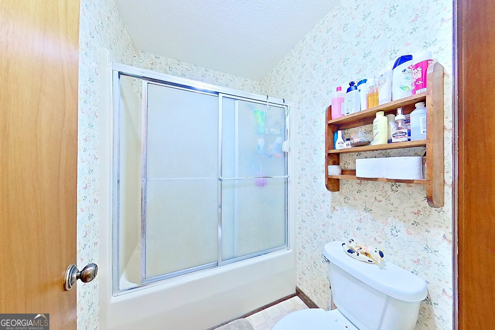 2142 Ben Couch Road Blackshear - Photo 17