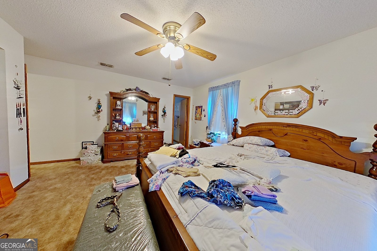 2142 Ben Couch Road Blackshear - Photo 31
