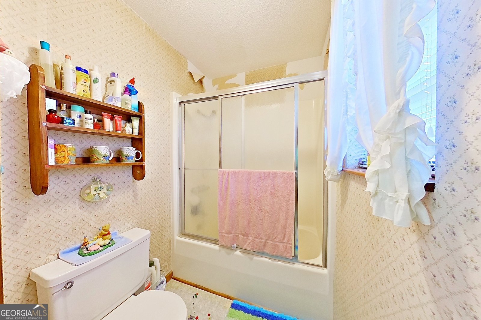 2142 Ben Couch Road Blackshear - Photo 34