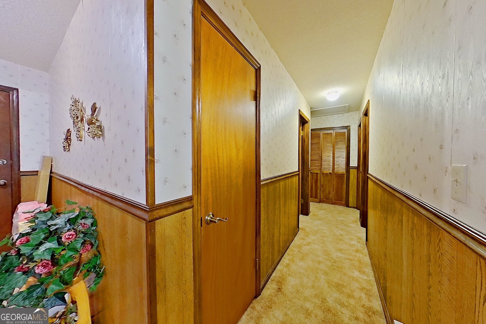 2142 Ben Couch Road Blackshear - Photo 35