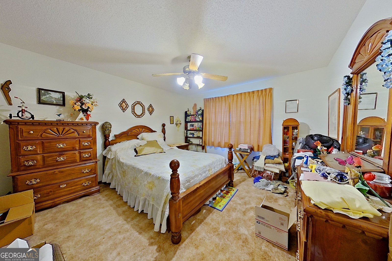 2142 Ben Couch Road Blackshear - Photo 36