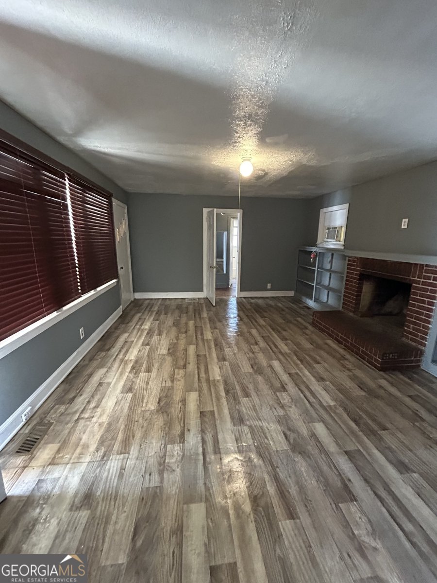 390 Charlotte Boulevard Stockbridge - Photo 10