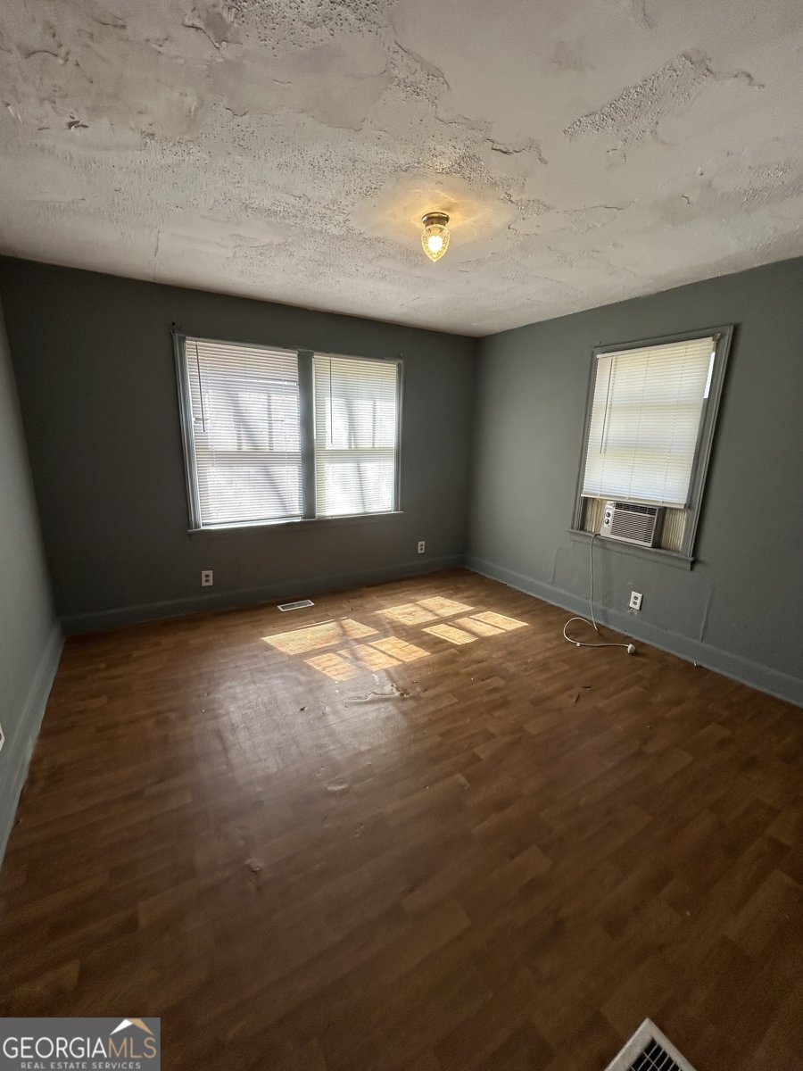 390 Charlotte Boulevard Stockbridge - Photo 11