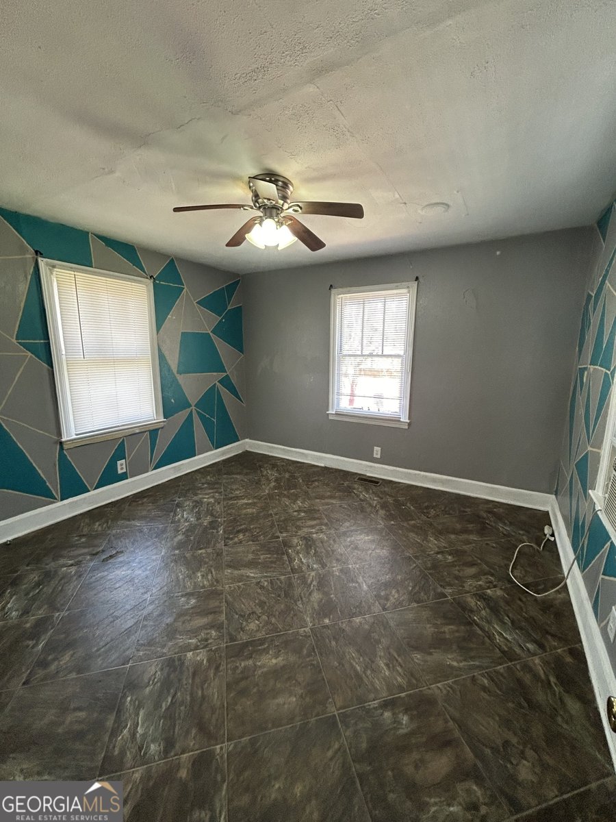 390 Charlotte Boulevard Stockbridge - Photo 12