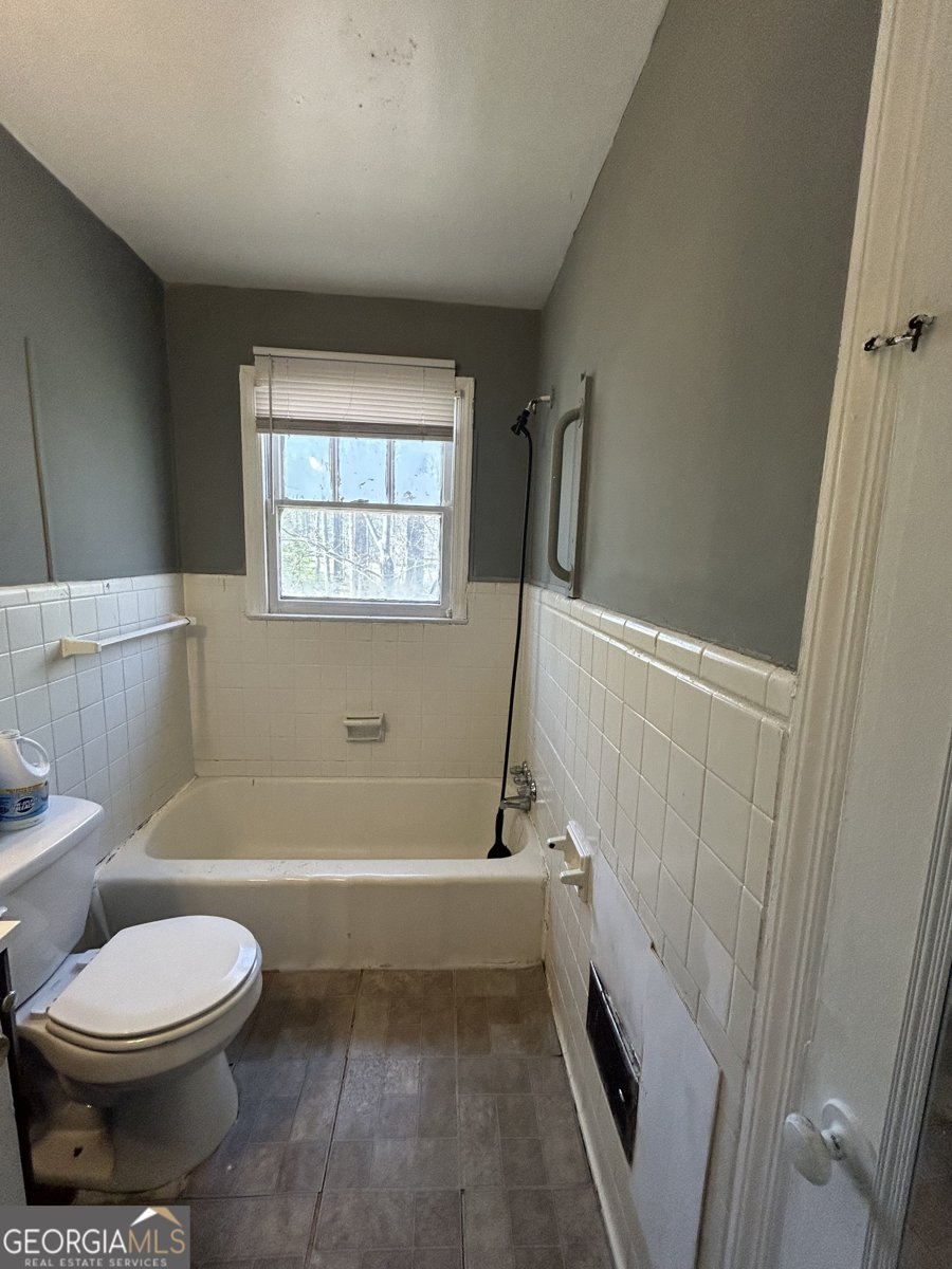 390 Charlotte Boulevard Stockbridge - Photo 13