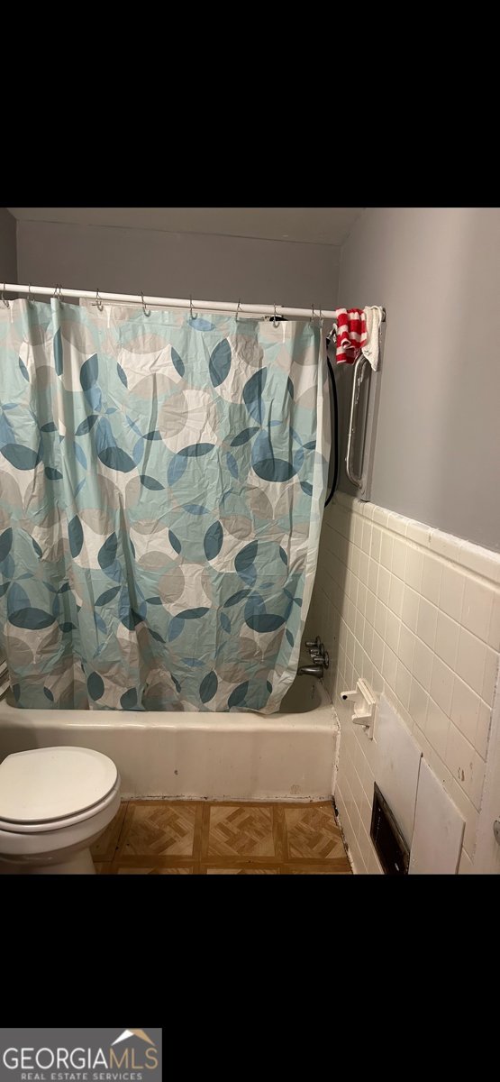 390 Charlotte Boulevard Stockbridge - Photo 6