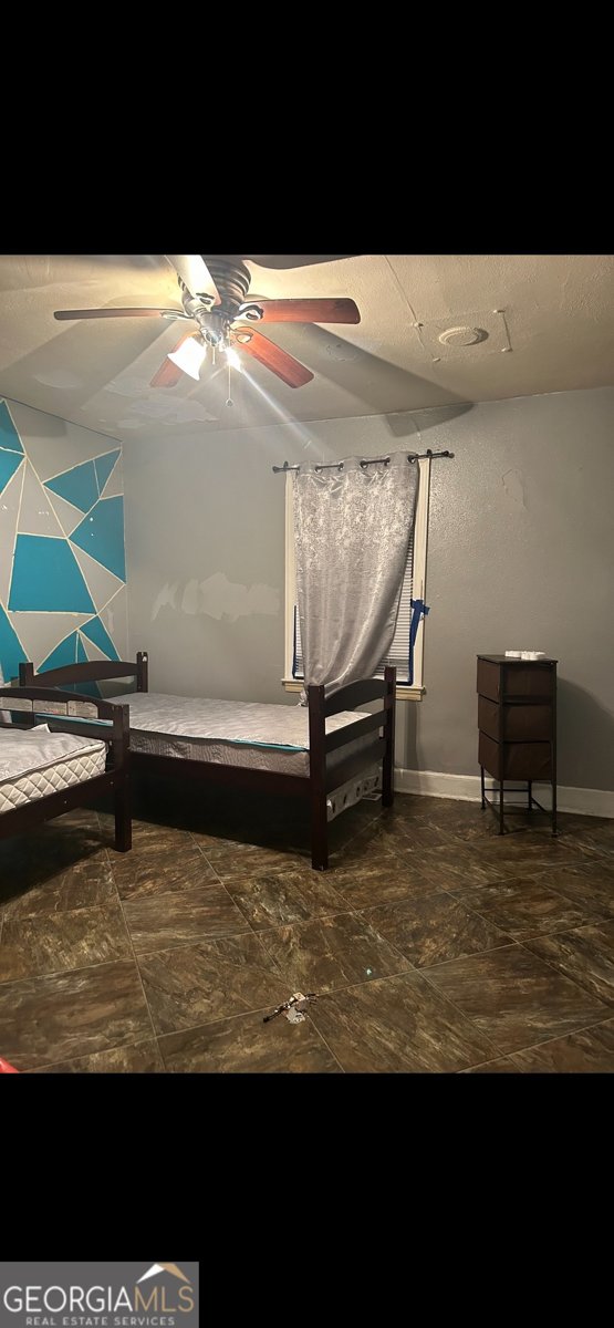 390 Charlotte Boulevard Stockbridge - Photo 8