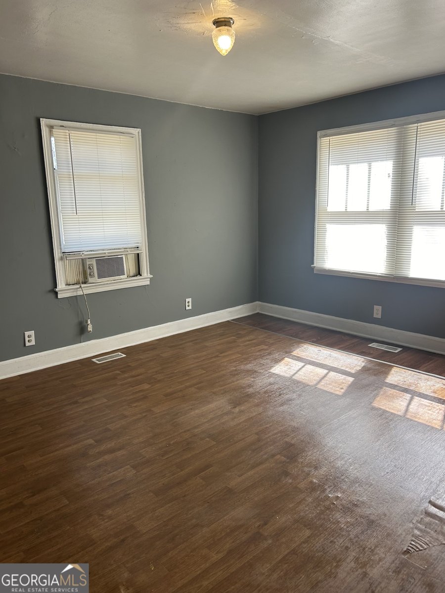 390 Charlotte Boulevard Stockbridge - Photo 9