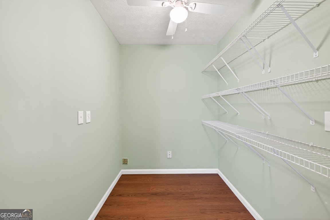 1213 Temple Johnson Road Loganville - Photo 15