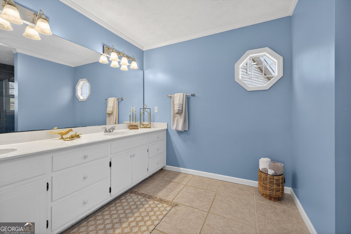 1213 Temple Johnson Road Loganville - Photo 20