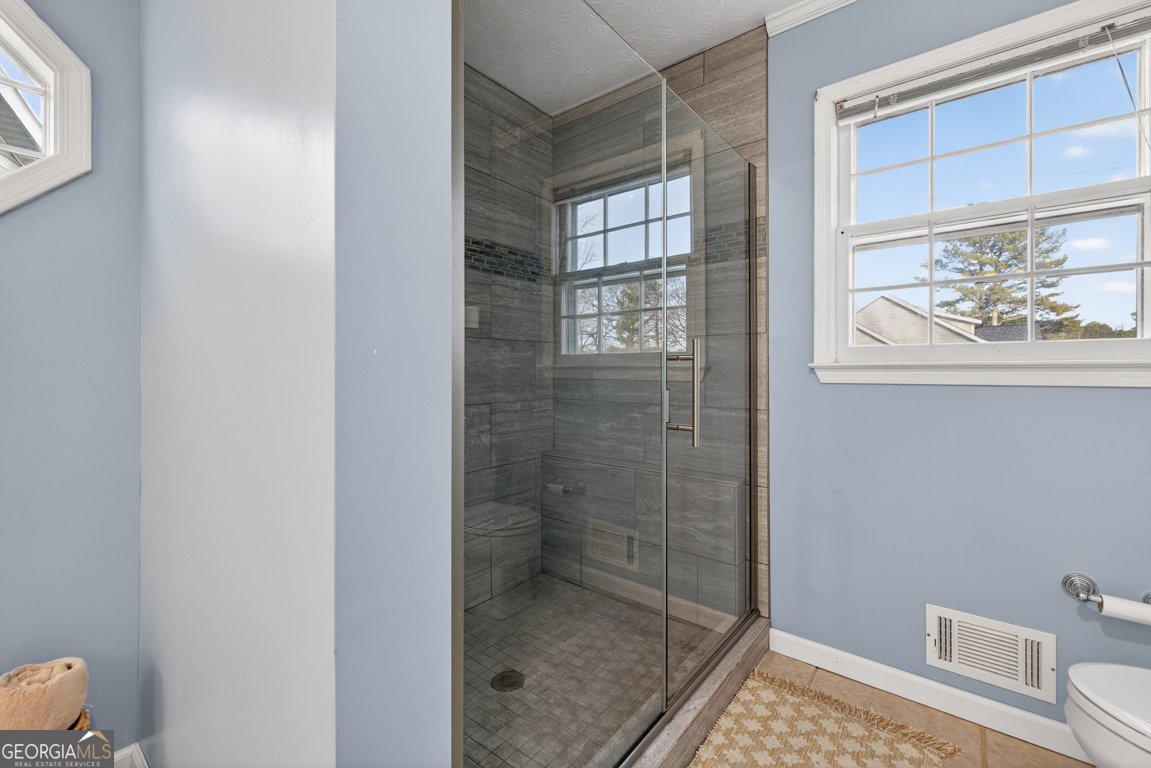 1213 Temple Johnson Road Loganville - Photo 22